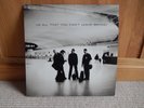 U2 Vinyl All that you cant leave behind