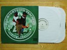 Poor Righteous Teachers ?– The New World Order 1996 2LP Originalpress  Nine KRS