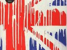 Holly Johnson - Europa (2xLP, Album + CD, Album) Vinyl Schallplatte - 115793