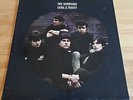 THE SORROWS TAKE A HEART rare UK 1.PRESS from 1965 in MINT-