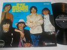 LP ROLLING STONES BIG HITS 2 ORIGINAL SPANISH 1969 RARE DISCOLIBRO EDITION SPAIN