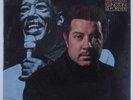 KENNY BURRELL Ellington Is Forever FANTASY 2XLP SEALED