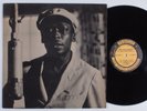 MILES DAVIS QUARTET The Musings Of Miles PRESTIGE LP VG++ mono deep groove