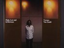 TOWNES VAN ZANDT: High, Low And In Between LP (180 gram reissue, limited editio