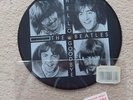 THE BEATLES - HELLO GOODBYE - 7
