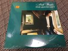 Nick Drake Five Leaves Left LP Sealed Antilles Records AN 7010