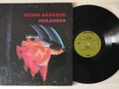 Black Sabbath - Paranoid - 1971 1st Press Green WB WS 1887 (EX) Ultrasonic Clean
