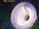 Nils Frahm - LateNightTales