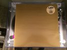 LOOP - Fade Out  2x 12
