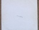 Bob Dylan - Waters Of Oblivion, Rare Dylan bootleg (VG Condition)