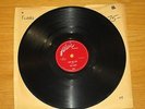 DOO WOP GROUP 78 RPM - THE FLAIRS - FLAIR 1028 - 
