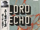 LORD ECHO-HARMONIES-JAPAN LP Ltd/Ed G24