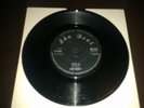 LEE PERRY / OPEN UP  /1965 VINYL SKA BEAT JB-215