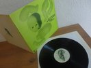 BERND WITTHÜSER LIEDER VON VAMPIREN NONNEN UND TOTEN 1970 KRAUTROCK