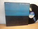 Brian Eno Moebius & Roedelius After The Heat LP Cosmic Psych Krautrock Cluster