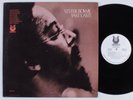 LESTER BOWIE Fast Last  MUSE LP NM wlp