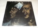PILOT TWO´S A CROWD SWEDEN LP 1977 EX. BAY CITY ROLLERS MEMEBERS
