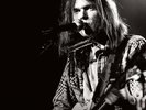 NEIL YOUNG Official Release 8.5 -12 LP Vinyl 6 Disc Boxset NEW