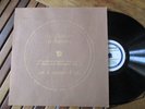 VG+/EX++ RARE VEGH QUARTET BEETHOVEN LES DISCOPHILES FRANCAIS DF 39 FRANCE