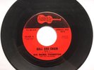 Northern Soul, R&B, Big Mamma Thornton, Wade In The Water, Ball And Chain