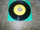 ROCKABILLY-LINK DAVIS-SIXTEEN CHICKS-STARDAY-HEAR IT