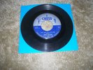 BLUES ROCKER-JIMMY ROGERS-ACT LIKE YOU LOVE ME-CHESS-HEAR IT