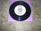 RARE NO.SOUL-LINDA JONES-YOU HIT ME LIKE T.N.T.-BLUE CAT-HEAR IT