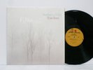 FLEETWOOD MAC Bare Trees 1972 PRISTINE NEAR MINT Vinyl LP Reprise MS 2080 SHRINK