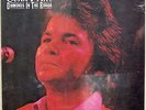 JOHN PRINE Diamonds In The Rough 1972 US SEALED LP Singer-Songwriter AMERICANA