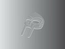 MF DOOM Operation Doomsday LP Vinyl NEW