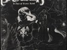 BREAKER - In Days Of Heavy Metal -  Mini LP Iron Head