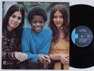 LOU DONALDSON Pretty Things BLUE NOTE LP VG++/NM