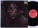 MILES DAVIS In a Silent Way COLUMBIA LP NM/VG++ 2-eye