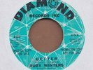 RUBY WINTERS: Better 45 Diamond northern soul hear