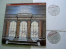 Philips Digital 412 128-1 VIVALDI L'Estro Armonico I Musici vinyl 2LP