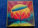 Led Zeppelin ?– Celebration Day  3LP-Box - Mega Rar