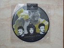 QUEEN DAVID BOWIE UNDER PRESSURE  LIMITED ED 7