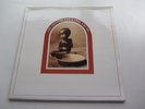GEORGE HARRISON  CONCERT FOR  BANGLA DESH  & BOOK 1991 UK PRESSING  EPIC RECORDS