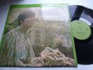 LORRAINE ELLISON..STAY WITH ME.. UK 1ST ISSUE,WARNER BROS K 46037