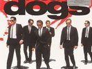 Reservoir Dogs - Original Soundtrack - Sealed 180g Vinyl LP