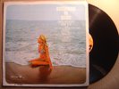 QUARTETO EM CY*s/t*debut 1Lp*RARE SPAIN LP SONOPLAY 68*BRAZIL TOP BOSSA JAZZ*