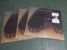 Three sealed JD Mcpherson albums Let the good times roll for resale