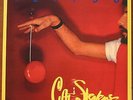 Cat Stevens  IZITSO a MFS L200 200 gram Half Speed LP NM