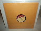 CHUCK BERRY SWEET LITTLE SIXTEEN REELIN' AND ROCKING CANADA QUALITY 1703 78 RPM