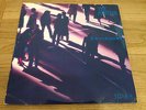 THE SMITHS How Soon Is Now? Portugal 3LP EXCELLENT to MINT MORRISSEY