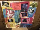 J. Geils Band FLASHBACK THE BEST OF Sealed LP Record R. I. P. REST IN PEACE