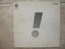 Gracious-Gracious  1970  UK Swirled Vertigo 6360002  Progressive