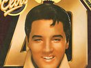 ELVIS PRESLEY - Seine 40 Grössten Hits       2LP  VG++