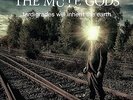 Mute Gods - Tardigrades Will Inherit The Earth [New Vinyl LP] Ltd Ed, With CD, H