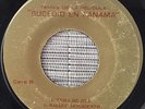 Jose Luis Navarro. /TEMA DE PELICULA SUCEDIO EN PANAMA / JAZZ FUNK.LATIN private